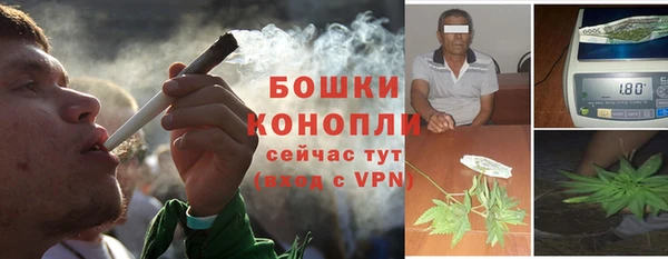 дживик Заволжье