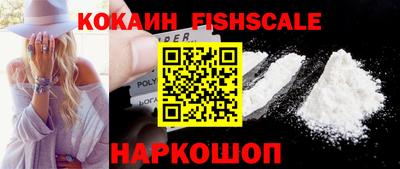 хмурый Коммунар