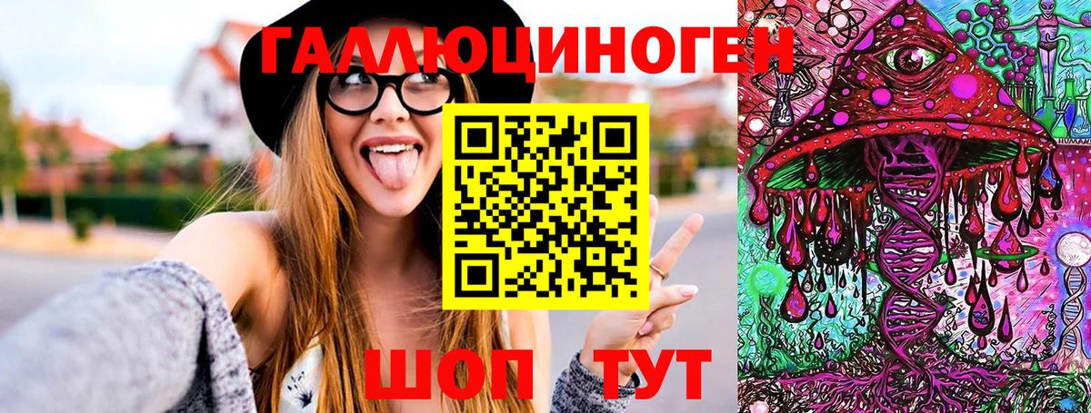 Псилоцибиновые грибы Psilocybe  Псилоцибиновые грибы мицелий  Вход с VPN  Копейск 